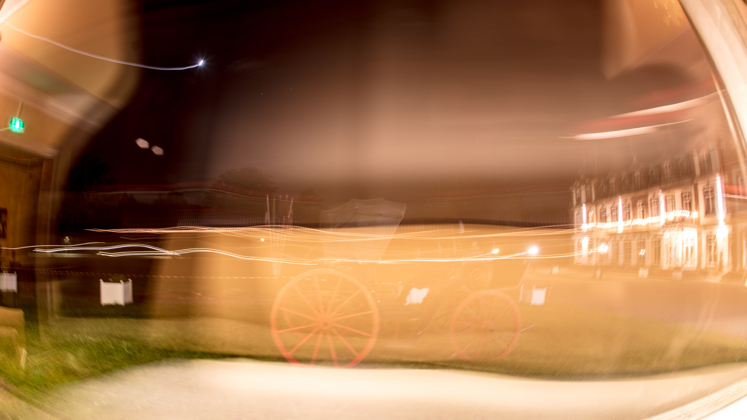 20220507234522 DP017479